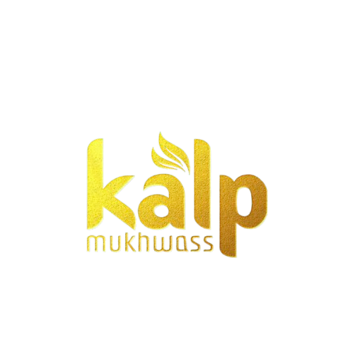 KALP Mukhwass Logo